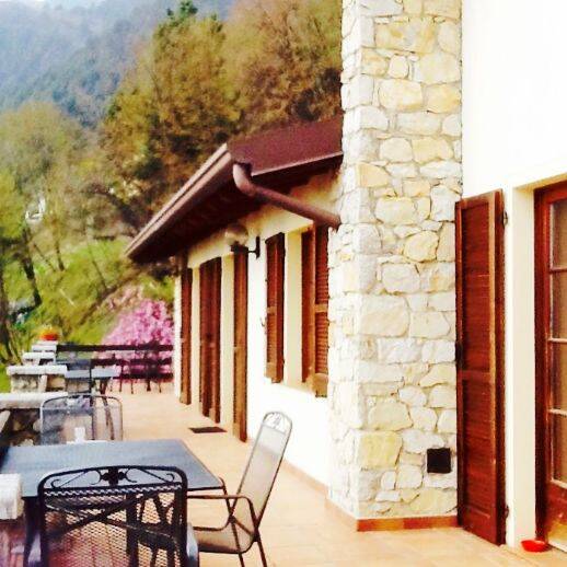 Property thumbnail 19