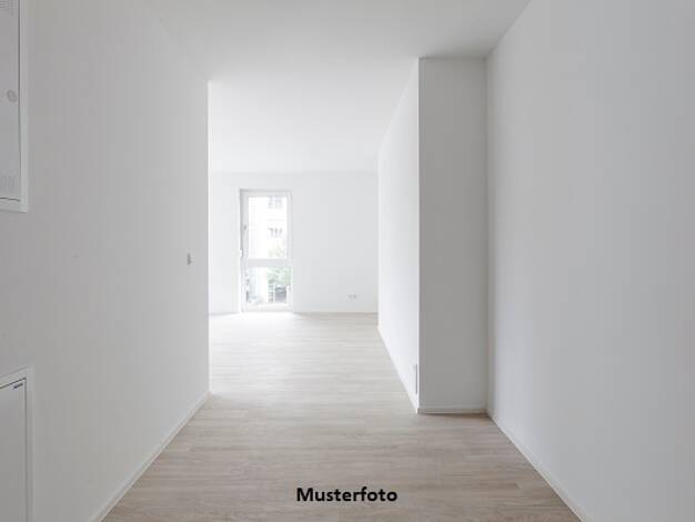 Reihenendhaus zum Kauf 462.502 € 5 Zimmer 126,3 m² 411 m² Grundstück Büderich Meerbusch 40667