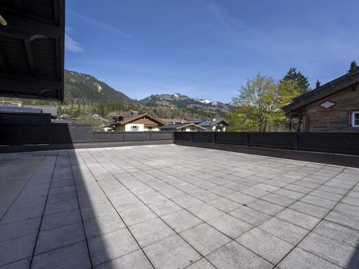 Wohnung zur Miete 2.500 € 3 Zimmer 118 m² Kitzbühel 6370