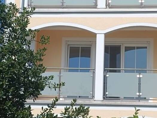 Wohnung zum Kauf 450.000 € 3 Zimmer 97 m² 1. Geschoss Bad Füssing Bad Füssing 94072