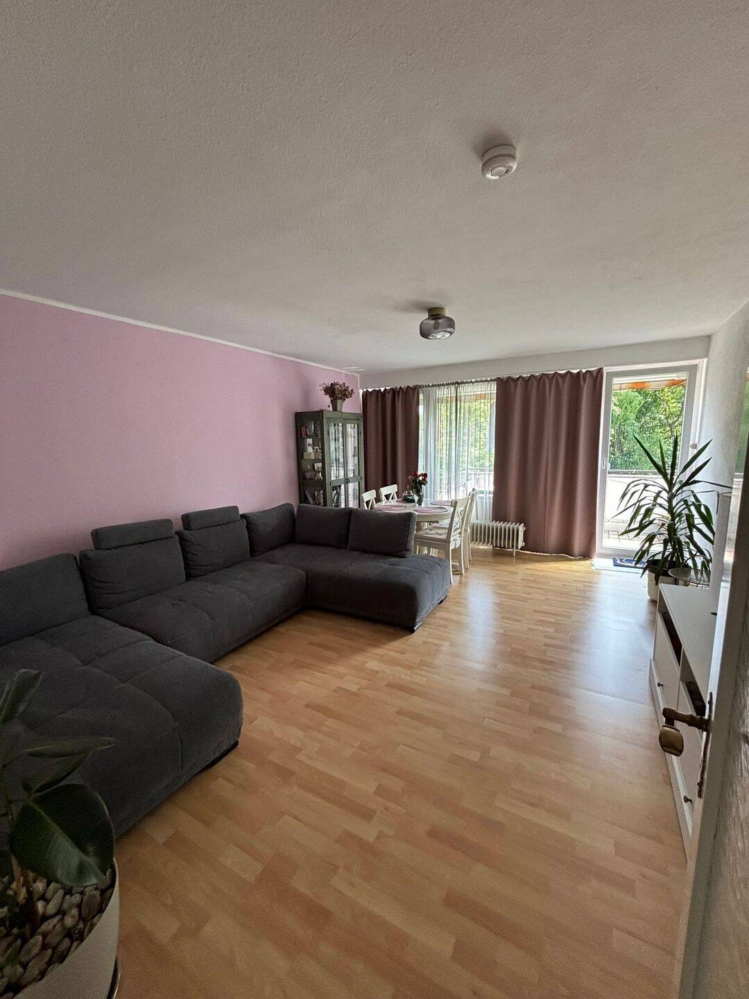 Property thumbnail 3