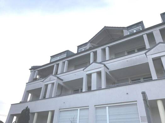 Wohnung zur Miete 1.150 € 3,5 Zimmer 94 m² frei ab 01.01.2026 Bamberg 96049