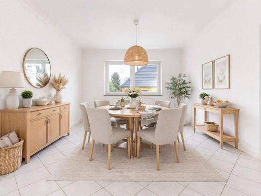 Wohnung zum Kauf 559.000 € 5 Zimmer 151,9 m² 2. Geschoss Mitte Dortmund 44137