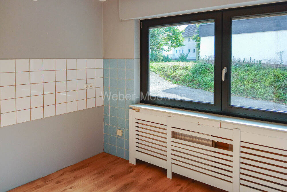 Mehrfamilienhaus zum Kauf - Ansicht 4