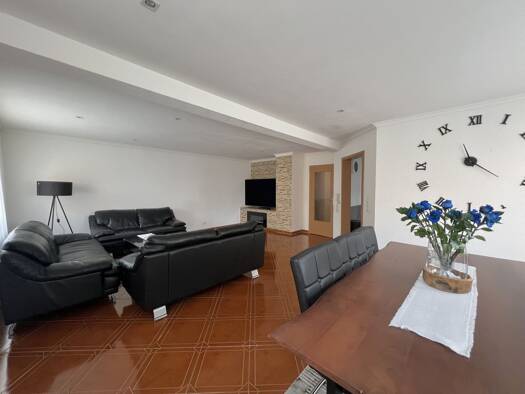 Einfamilienhaus zum Kauf 599.000 € 7 Zimmer 153,1 m² 252 m² Grundstück Helmsheim Bruchsal 76646