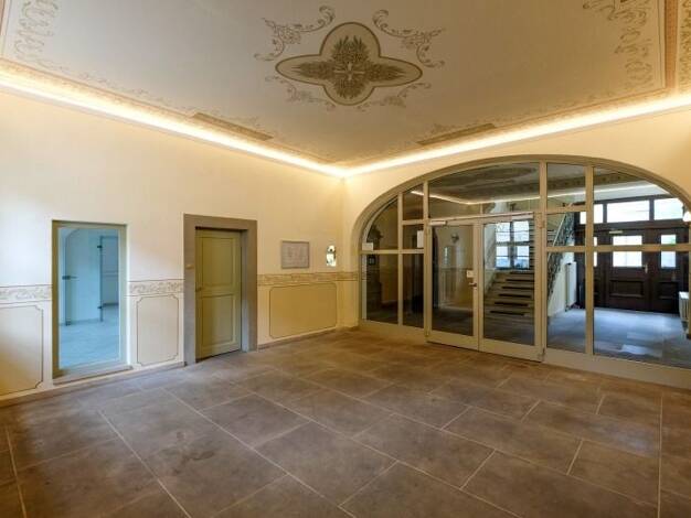 Laden zur Miete 16,50 € 72 m² Verkaufsfläche Dresden 01097