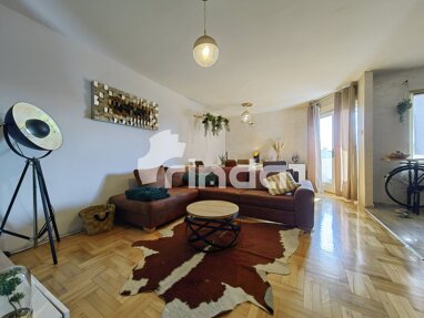 Wohnung zum Kauf 270.000 € 3 Zimmer 82 m² 4. Geschoss Rovinj 52210