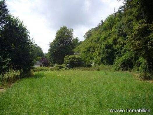 Grundstück zum Kauf 330.000 € 9.600 m² Grundstück Burghausen Burghausen 84489
