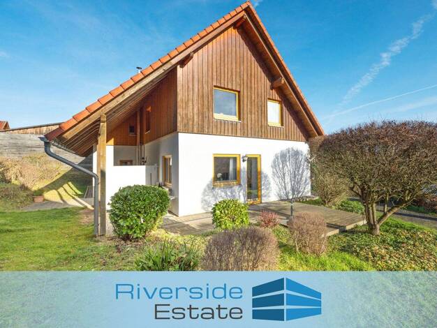 Doppelhaushälfte zum Kauf 130.000 € 4 Zimmer 75 m² 242 m² Grundstück Bellersen Brakel 33034