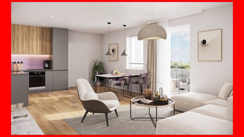 Wohnung zum Kauf provisionsfrei 290.000 € 3 Zimmer 76 m² Lamspringe 31195