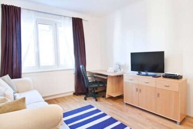 Wohnung zur Miete 780 € 2 Zimmer 65 m² Wallstraße 62 Marschiertor Aachen 52064