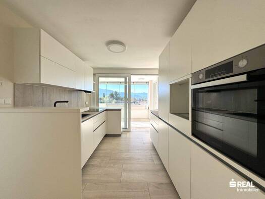 Wohnung zur Miete 1.582 € 4 Zimmer 104,5 m² Pontenstraße Lustenau 6890