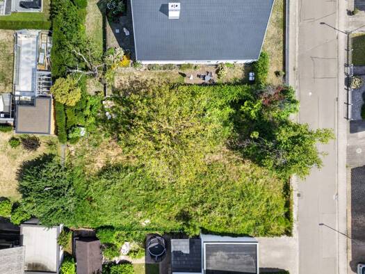 Grundstück zum Kauf 299.000 € 604 m² Grundstück Völkersbach Malsch 76316