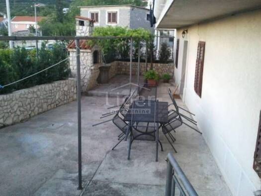 Haus zum Kauf 297.000 € 6 Zimmer 150 m² 350 m² Grundstück Bakar