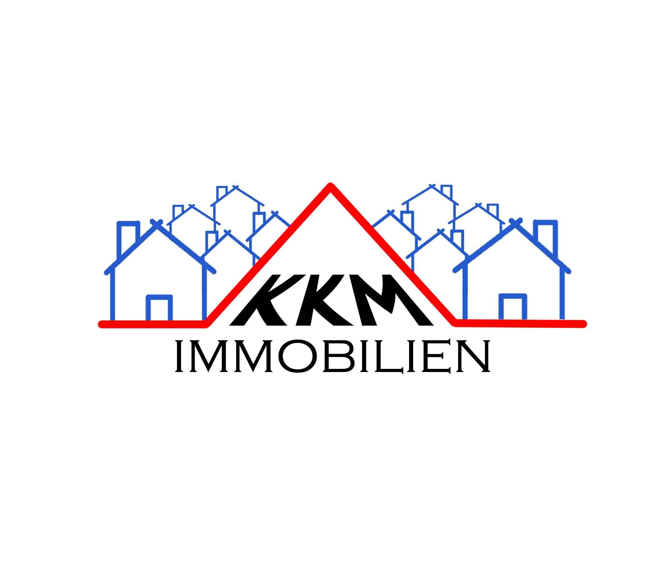 ­KKM-Immobilien