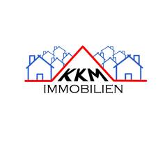 ­KKM-Immobilien logo