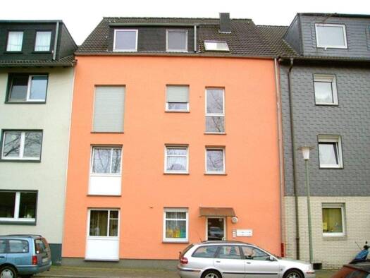 Maisonette zur Miete 1.000 € 4 Zimmer 105 m² Riemke Bochum 44807