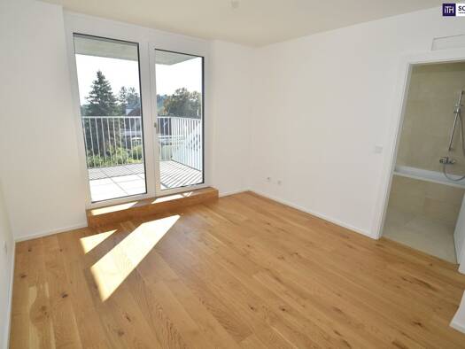 Wohnung zum Kauf - Erstbezug 1.125.945 € 4 Zimmer 119,4 m² 5. Geschoss Am Hundsturm Margareten 1050