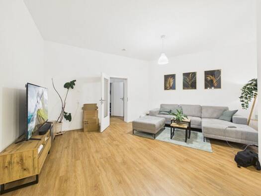 Wohnung zum Kauf 339.000 € 3 Zimmer 100 m² Leinhausen Hannover 30419