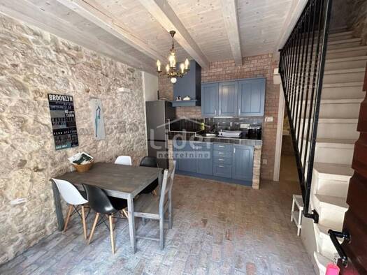 Haus zum Kauf 189.000 € 3 Zimmer 83 m² Susak Mali Lošinj