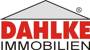 Dahlke Immobilien AG