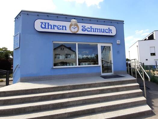 Haus zum Kauf 380.000 € 5 Zimmer 133 m² 1.277 m² Grundstück Petershagen Fredersdorf 15370