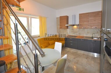 Wohnung zum Kauf 179.000 € 3 Zimmer 52 m² Porec center