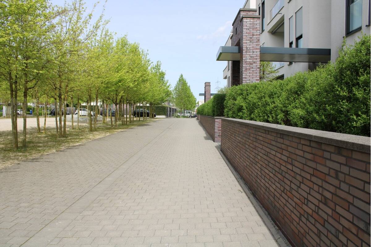 Property thumbnail 5