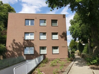 Wohnung zum Kauf 249.000 € 2 Zimmer 38 m² 1. Geschoss Niendorf/Ostsee Timmendorfer Strand/ OT Niendorf 23669