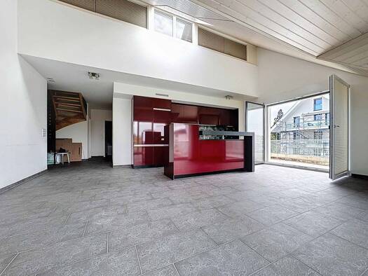 Wohnung zum Kauf 2.022.048 € 5 Zimmer 150 m² 2. Geschoss Préverenges Préverenges 1028