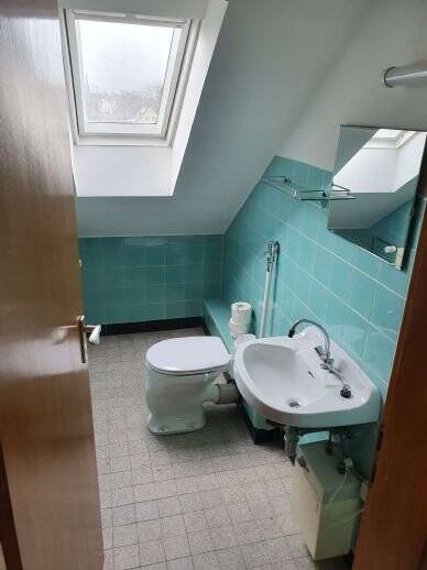 Property thumbnail 56