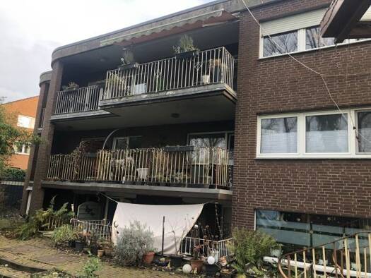 Mehrfamilienhaus zum Kauf 625.000 € 15 Zimmer 440 m² 1.100 m² Grundstück frei ab 01.08.2026 Evinghoven Rommerskirchen 41569