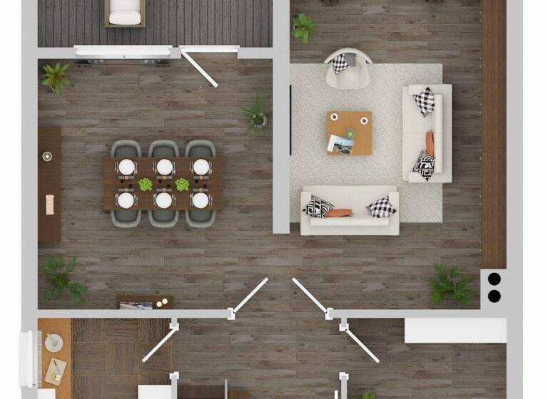 Doppelhaushälfte zum Kauf 380.000 € 5 Zimmer 129 m² 370 m² Grundstück Gohr Dormagen 41542