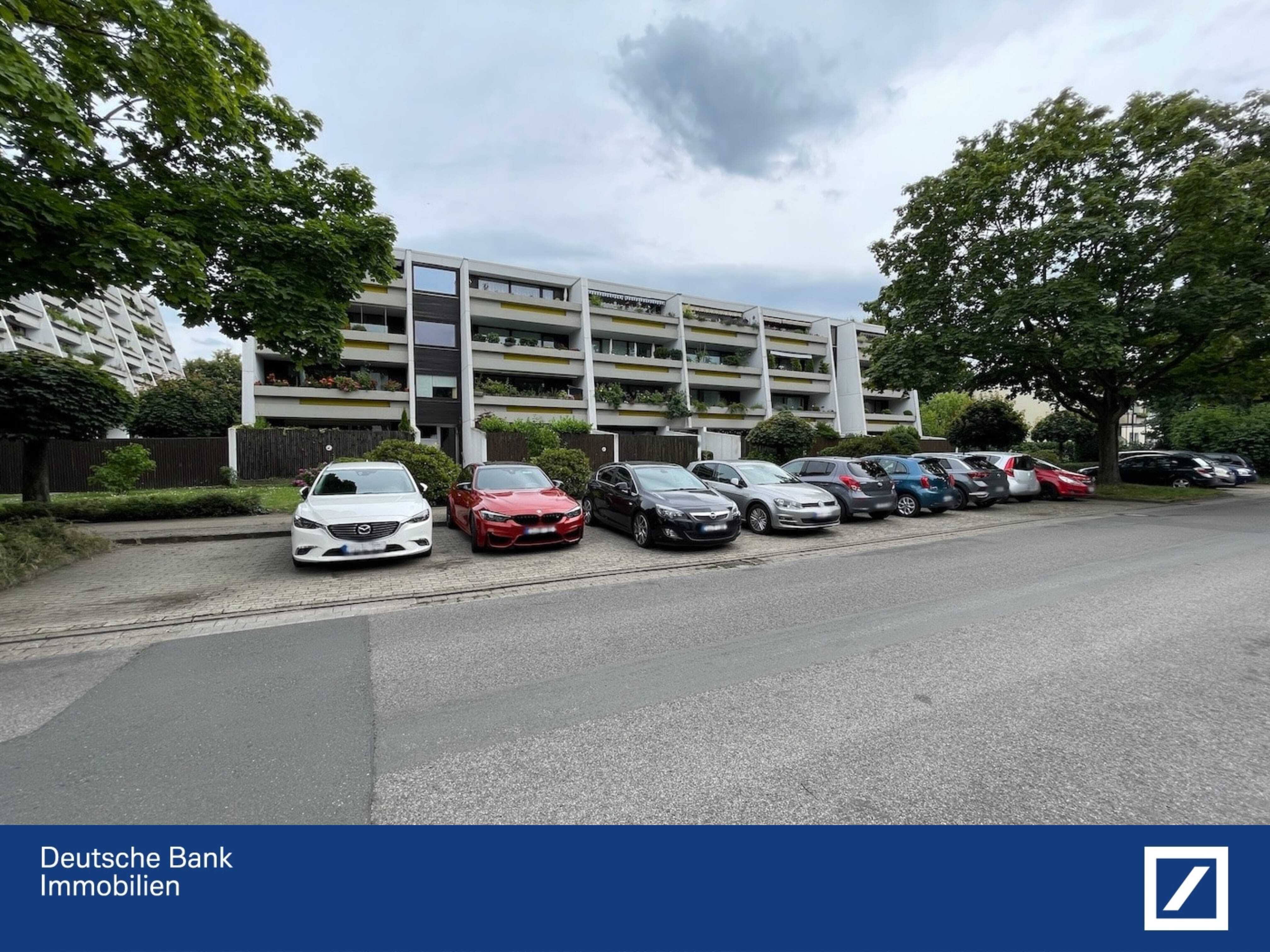 Wohnung zum Kauf 199.000 € 3 Zimmer 88,9 m²<br/>Wohnfläche Misburg-Nord Hannover 30627