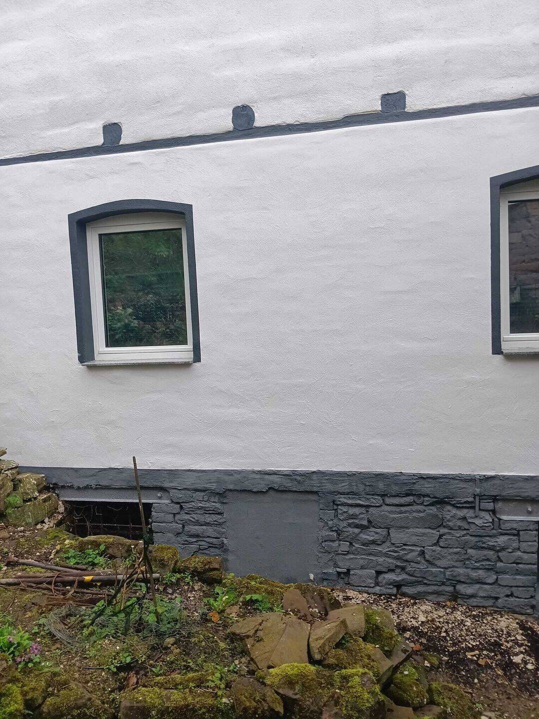 Einfamilienhaus zum Kauf - Ansicht 2