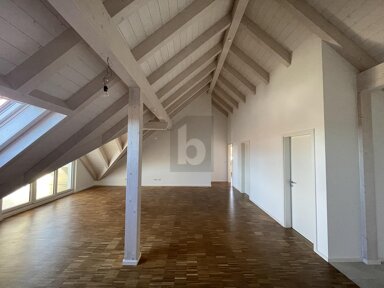 Wohnung zur Miete 1.740 € 3 Zimmer 120 m² 3. Geschoss Oberbrunn Gauting 82131