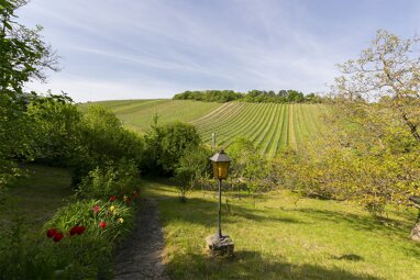 Grundstück zum Kauf 3.900.000 € 2.500 m² Grundstück Wien 1190