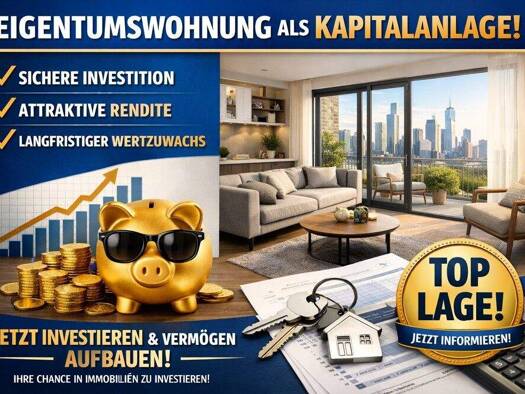 Wohnung zum Kauf 89.000 € 47,5 m² Beucha 04824