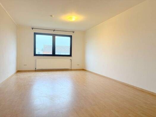 Studio zur Miete 300 € 1 Zimmer 37 m² 1. Geschoss Pelkum Hamm 59077