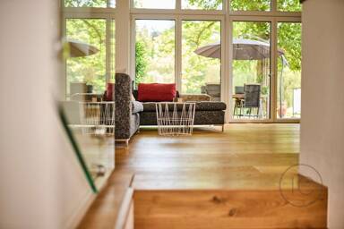 Wohnung zum Kauf 4 Zimmer 162 m² EG Hoffnungsthal Rösrath 51503