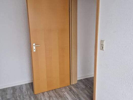 Wohnung zur Miete 300 € 2 Zimmer 34 m² 4. Geschoss Bant Wilhelmshaven 26382