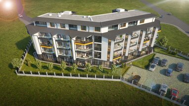 Apartment zum Kauf 66.902 € 2 Zimmer 64,3 m² Sozopol