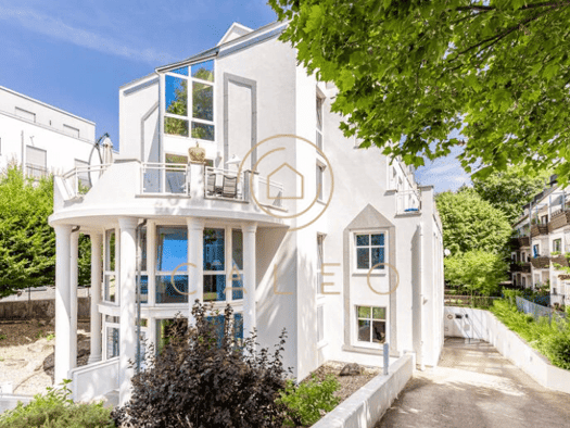 Bürofläche zur Miete provisionsfrei 9,50 € 222 m² Bürofläche teilbar ab 140 m² Bad Homburg Bad Homburg vor der Höhe 61348