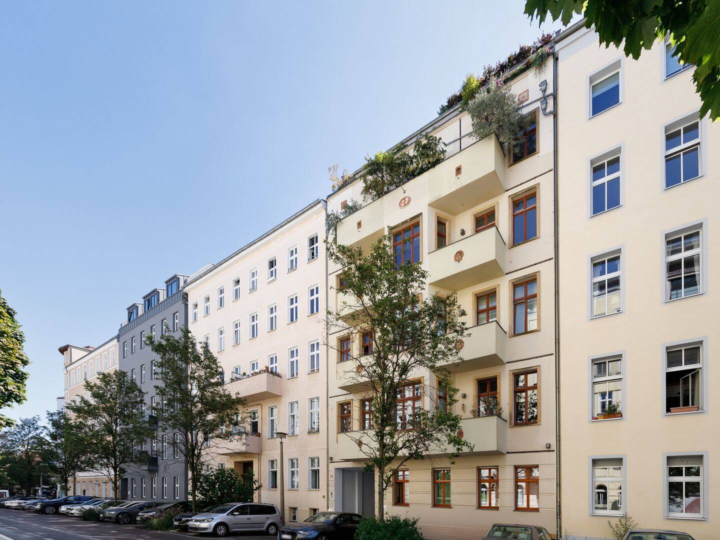 Property thumbnail 17