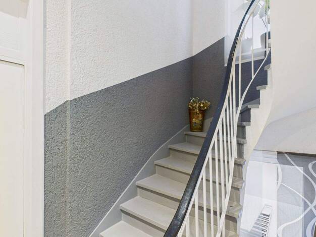 Mehrfamilienhaus zum Kauf als Kapitalanlage geeignet 1.100.000 € 9 Zimmer 173 m² 100 m² Grundstück Gallus Frankfurt am Main 60326