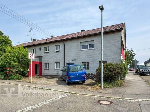 Doppelhaushälfte zum Kauf 454.000 € 7 Zimmer 142,9 m² 443 m² Grundstück Holzgerlingen 71088