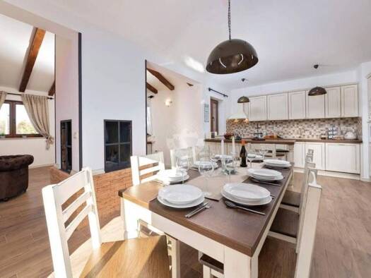 Haus zum Kauf 598.000 € 4 Zimmer 161 m² Valkarin