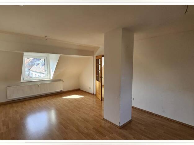 Wohnung zur Miete 1.400 € 4 Zimmer 85 m² 2. Geschoss Lohhof Unterschleißheim 85716