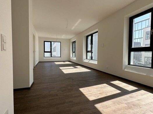 Wohnung zur Miete 895 € 2 Zimmer 59,2 m² 2. Geschoss frei ab 01.02.2026 Mögeldorf Nürnberg 90482