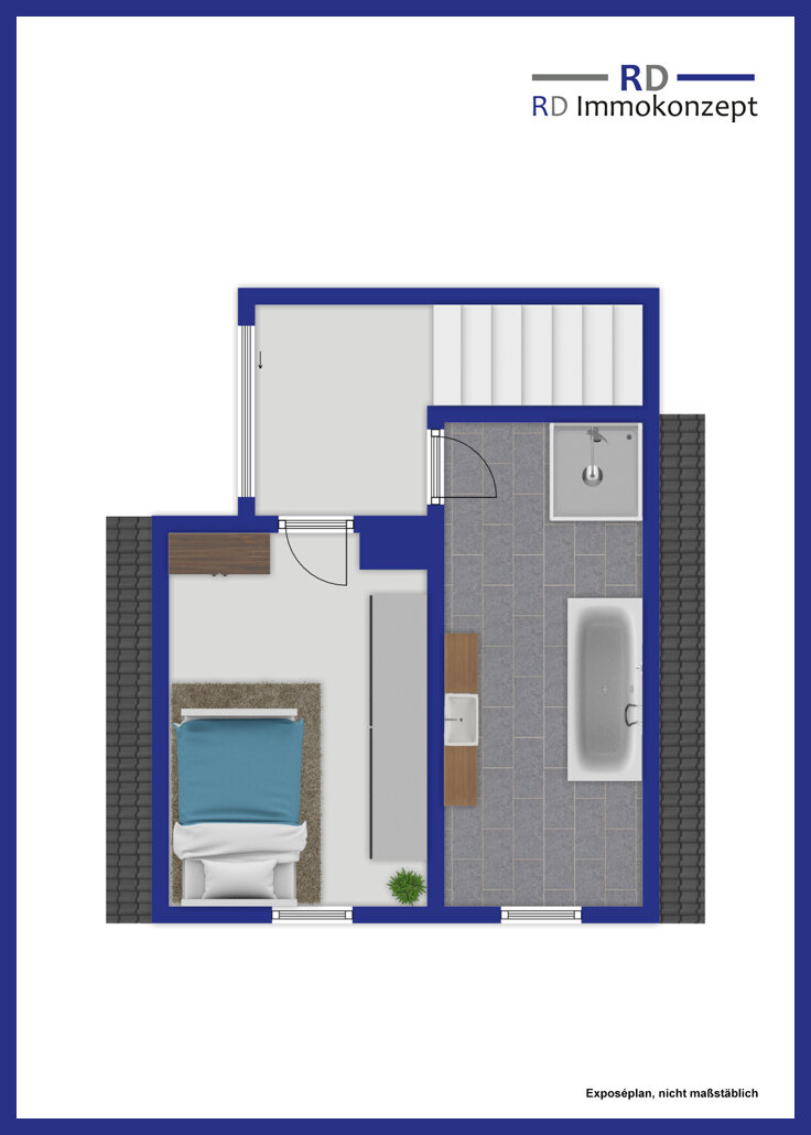 Doppelhaushälfte zur Miete 900 € 3 Zimmer 69 m²<br/>Wohnfläche 800 m²<br/>Grundstück Droyßig Droyßig 06722